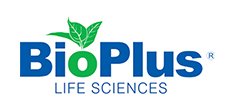 Bioplus