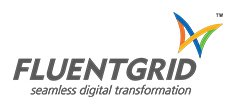 Fluentgrid