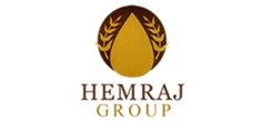 Hemraj Group