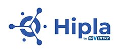 Hipla