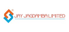 Jay Jagadamba