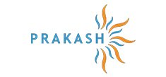 Prakash