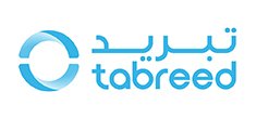 Tabreed