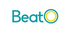 beato
