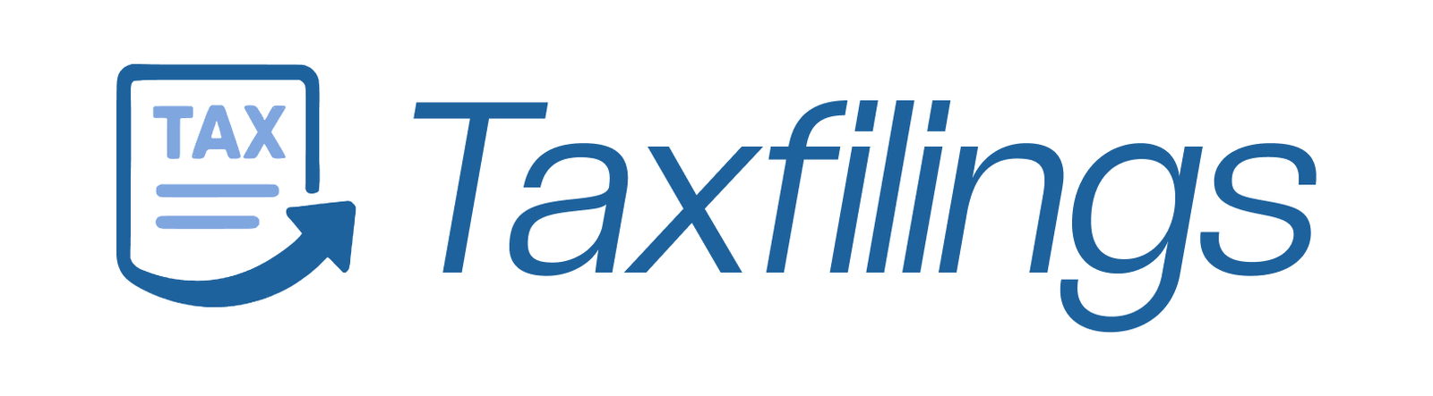 Tax Filings