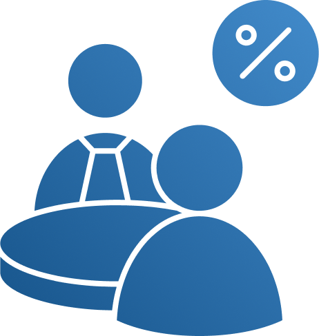 CT Advisory & Planning