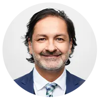 Carlos Ibarra