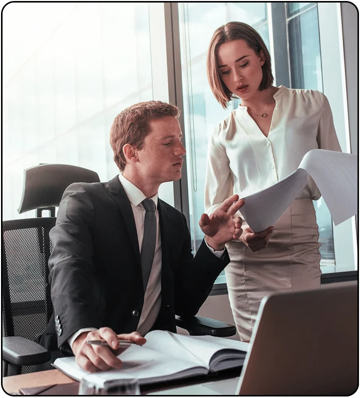 Common Pitfalls & How to Avoid Them