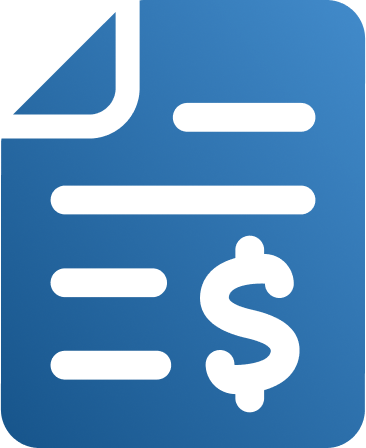 Financial Statements