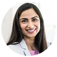 Namrata-Desai