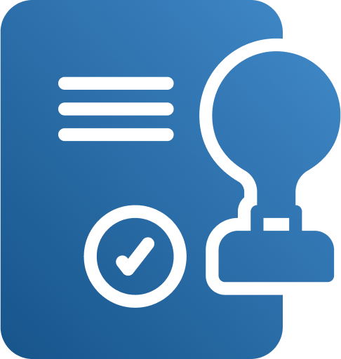 Registration & Filing (CT & VAT)