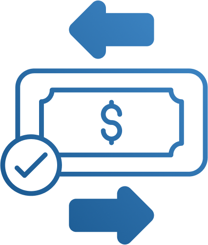 Transfer Pricing Excellence