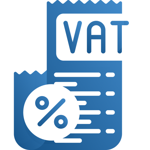 VAT Advisory & Compliance